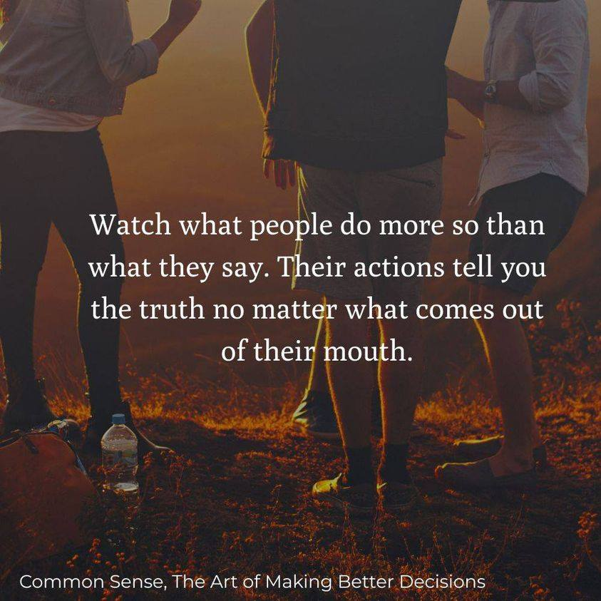 readcommonsense's tweet photo. https://t.co/VPrxSk7VEn