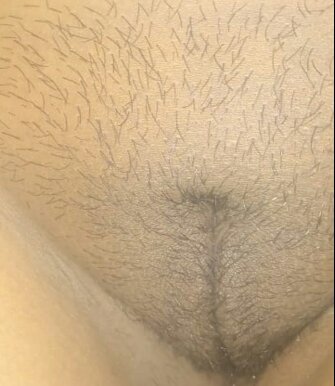 onlysonsperm's tweet photo. #Original https://t.co/vsebtR3v37