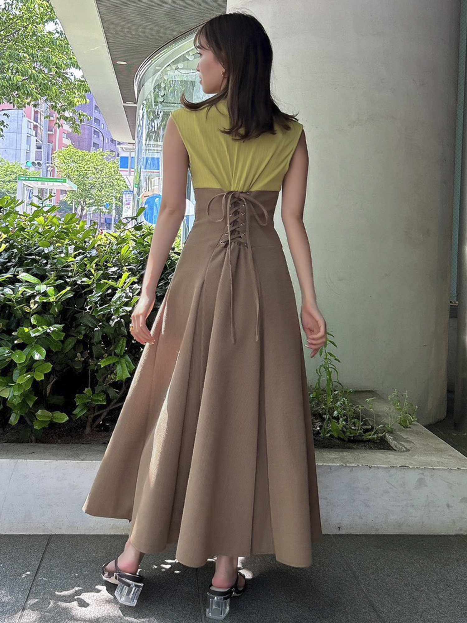 dazzlin on X: 