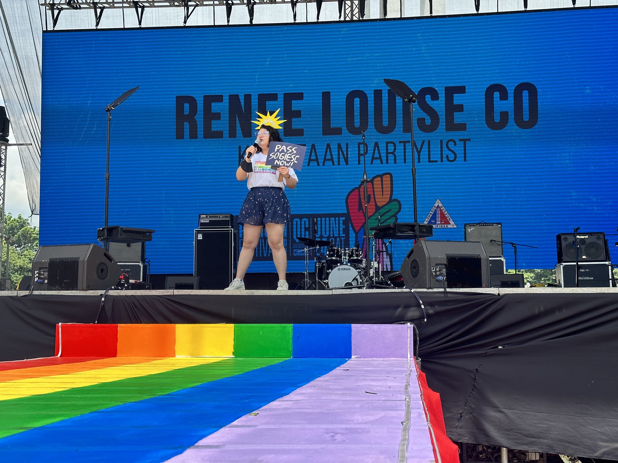 pride-ph-on-twitter-love-laban-for-our-noontime-segment-we