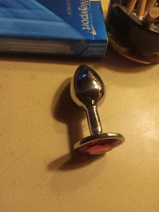 Wear this for my Birthday?  👑😈 #704Freak #XanxerBaby♋️ #KingDixk #704Freak #SubsONLY😝 https://t.co/a<a href="/tag/704freak"class="tags">#704Freak</a><a href="/tag/xanxerbaby"class="tags">#XanxerBaby</a><a href="/tag/kingdixk"class="tags">#KingDixk</a><a href="/tag/subsonly"class="tags"><span>#subsonly</span></a>