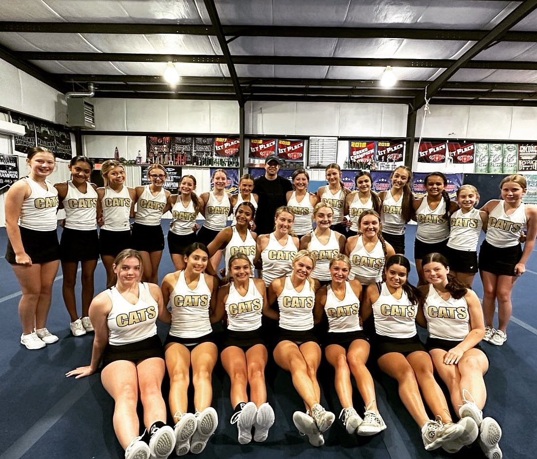 Blake Lane tweet media