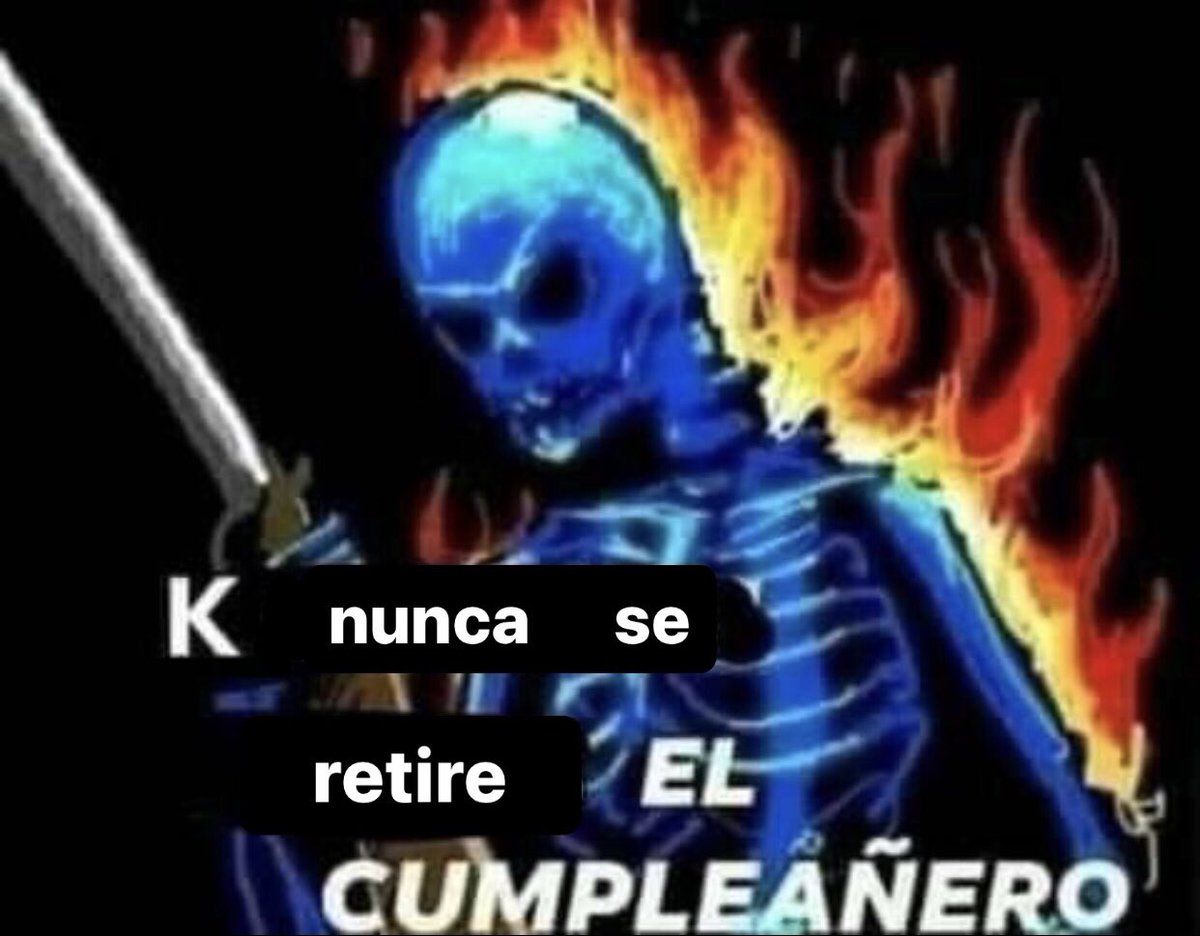 feliz cumpleaños messi te amo