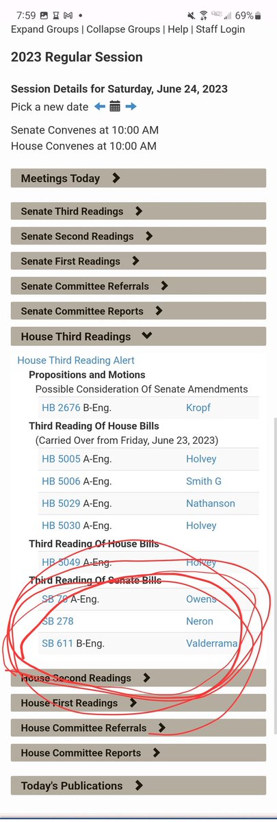 Eugenetenantalliance tweet media