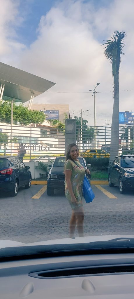 IStephaniero5's tweet photo. Una mañana productiva https://t.co/w8Ej6gDCVX