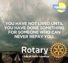 #CreateHopeInTheWorld
#ImagineRotary
#ServeToChangeLives

#DilDhadkneDo

@PMOIndia @HMOIndia @MoHFW_INDIA

@Rotary @Rotary_India @RIDistrict3011 @JenJonesRotary @gordonmcinally @Shekhar_Rotary @NewsRotary @JohnHewko  @AshokMahajan2 @anupmittal2021 @jguptallb