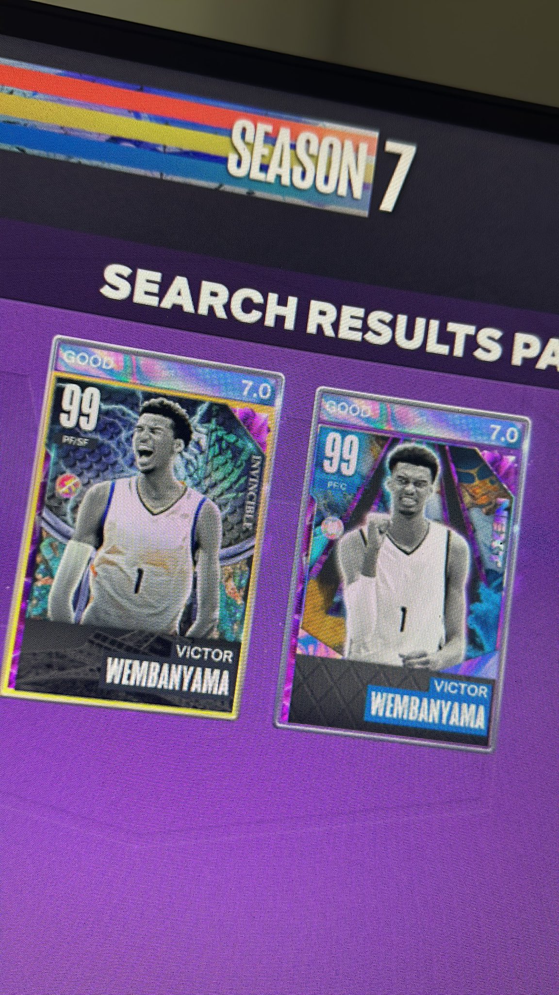 Random Wizard on Twitter: