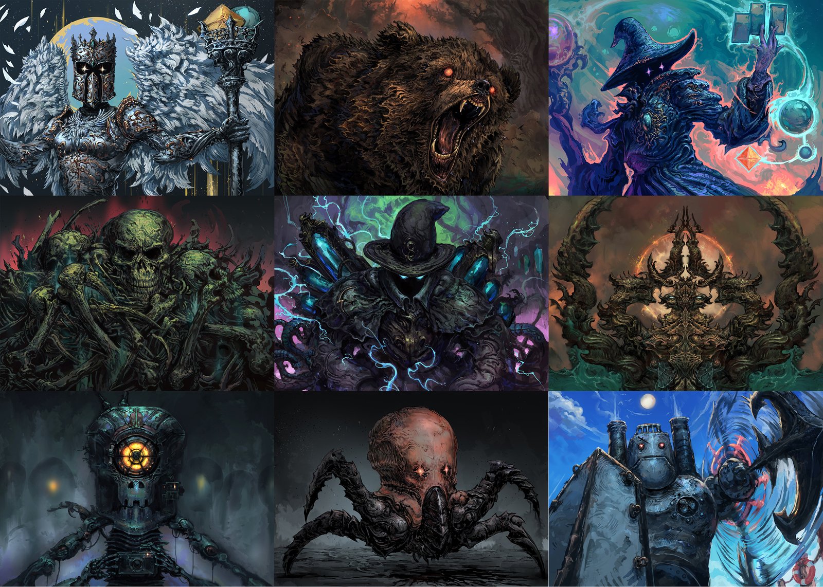 Carpet Crawler on Twitter: 