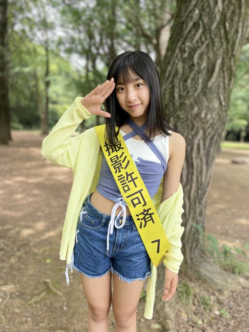 Twitterのコスプレ画像30