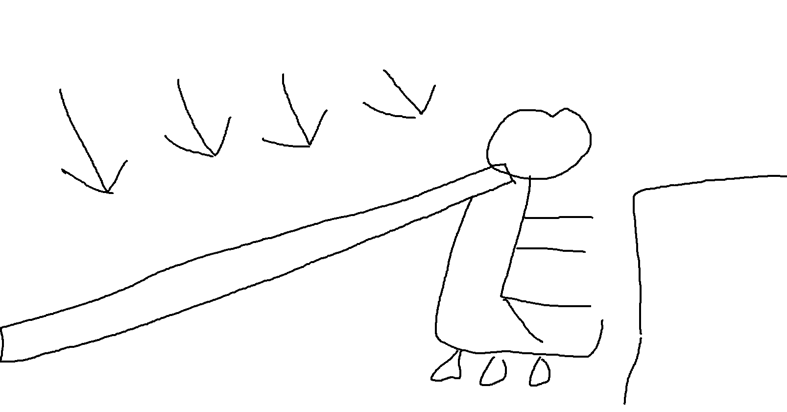 banzoin-hakka-holotempus-on-twitter-basically-this-happened-lmfao