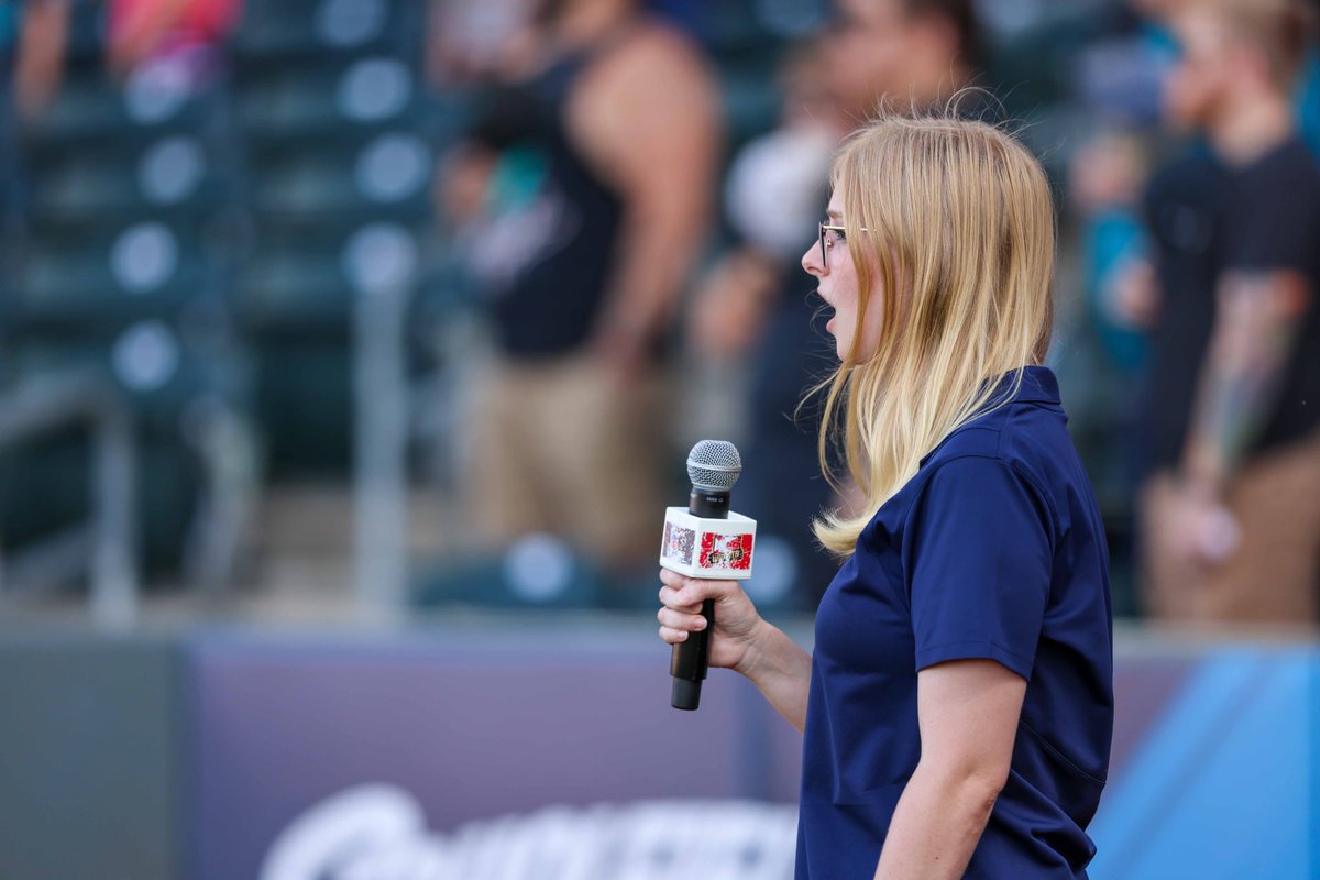 Abby Wray KAKE tweet media