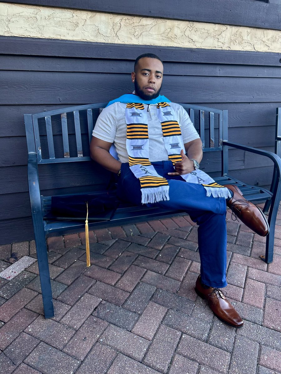 CoreyDorsey20's tweet photo. Introducing Dr. Dorsey, DPT https://t.co/3RsegFyD1K