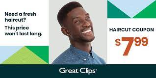 All New Updated $7.99 Top Working Great Clips Coupons June 2023:- newwishpromocode.com/great-clips-co…

#Greatclipshackcoupon #Greatclipspromocodes #Greatclipscodefree2023 #Greatclipscouponsforjune2023