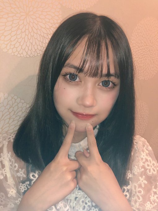 Twitterのコスプレ画像6