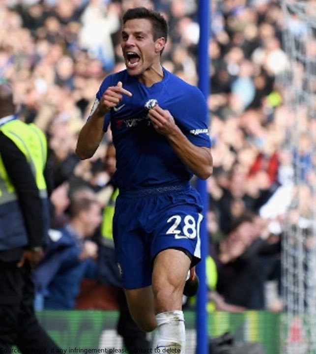 Dave may be leaving, but don't feel blue! Join TEMU with my code <197215879> and you could earn up to $20 too! Who needs a tuck in when you can have cash rewards? #TEMUsavestheday #GoodbyeDave