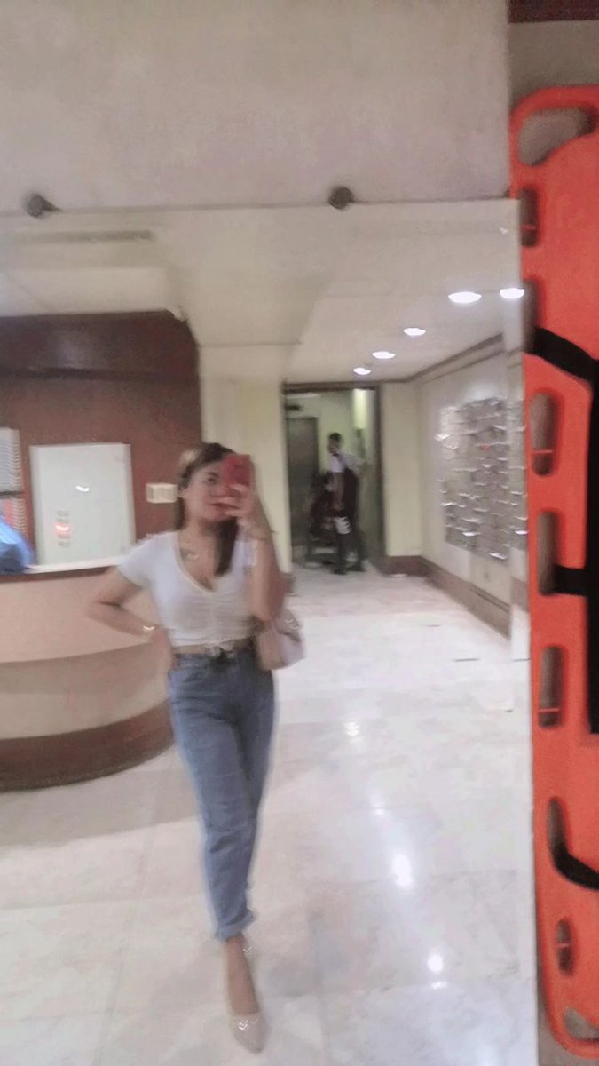 skyleecious_26's tweet photo. Vcs and available for booking
Students here  please need lng #AlterManila #alterpinaybooking #AlterManila https://t.co/bv0rPPpoWo