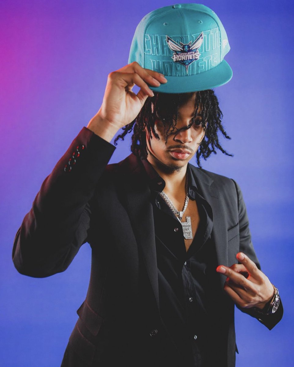 Nick Smith Jr tweet media