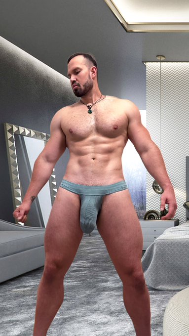 Horny in home !!!
Somebody can help me . 

Enjoy all vídeo in my onlyfans 
https://t.co/Zl0tzklyv4 
30%