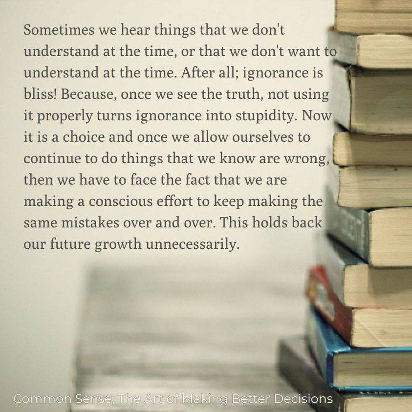 readcommonsense's tweet photo. https://t.co/5FKYsyOYrU
