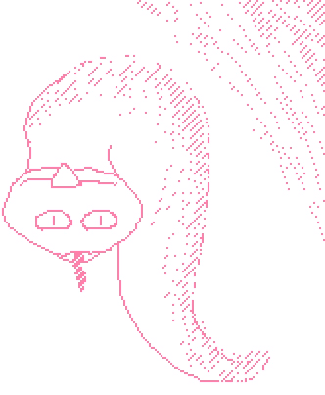 premy_draw's tweet photo. アミアミザラザラ
お絵かきアプリ
#premy https://t.co/ld8r9XIB30 https://t.co/i4vVrjA7Yw