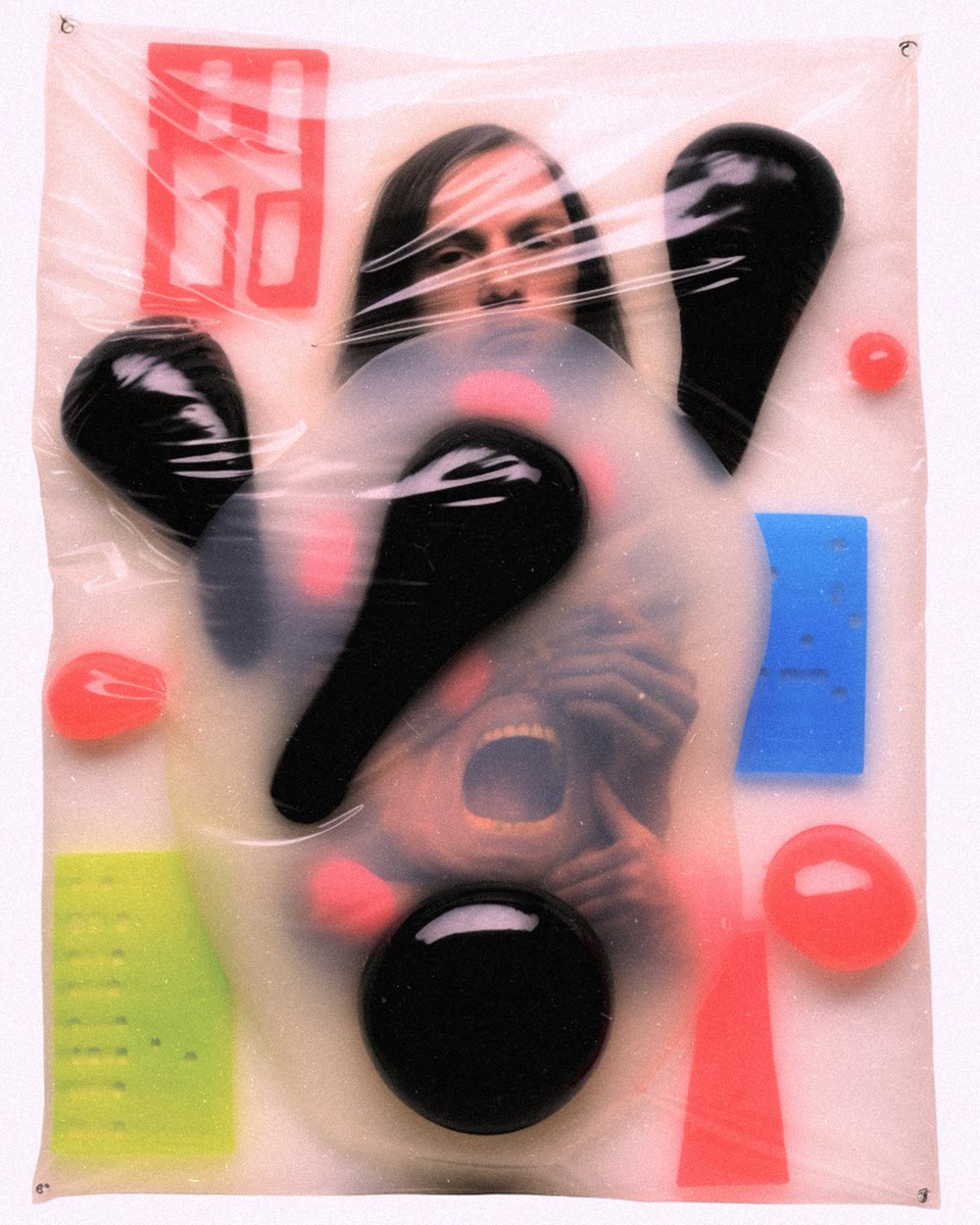 GM guys🌐🌐🌐
Stay save and make love⛓️💿⛓️
//:"ℑ𝔫𝔫𝔢𝔯 𝔳𝔬𝔦𝔠𝔢"