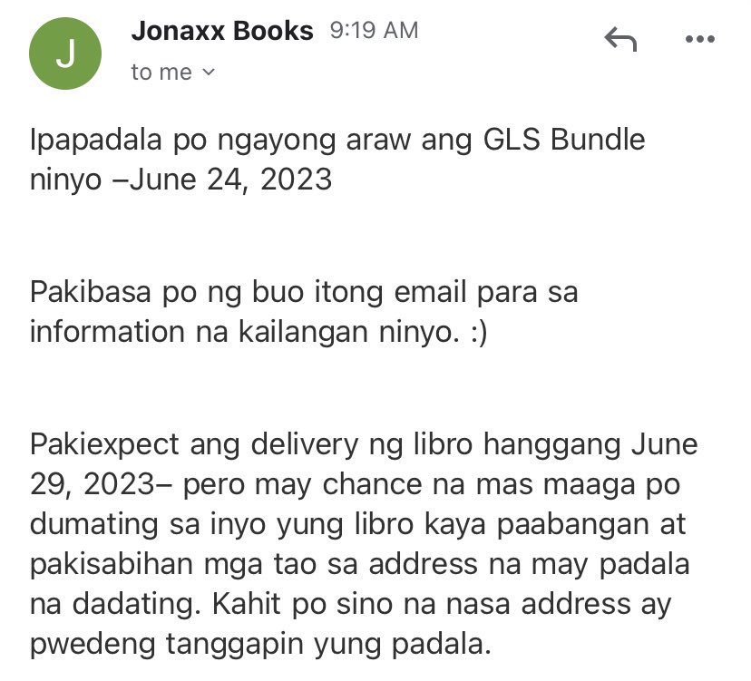 reishriego's tweet photo. yay! https://t.co/PnI6empisz