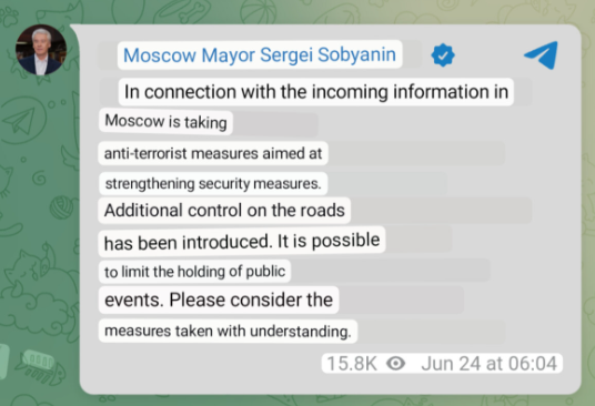 FzW2Mk1aQAci_Xu?format=png&name=small