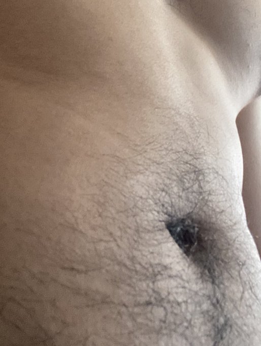 Tara jakol 😈💦 https://t.co/8WqqiAJEqy IG: https://t.co/E8ufRGbdK3 https://t.co/uOUWqkJ3ud