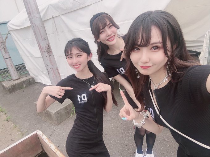 Twitterのコスプレ画像30