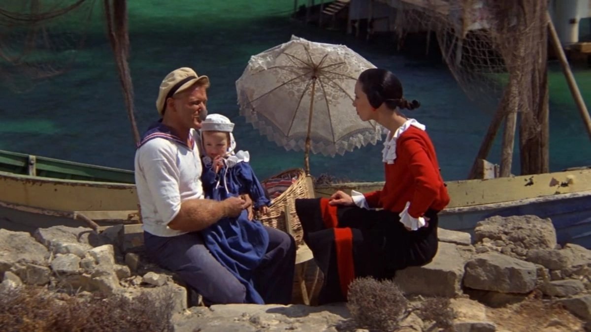 Tony Tost tweet media