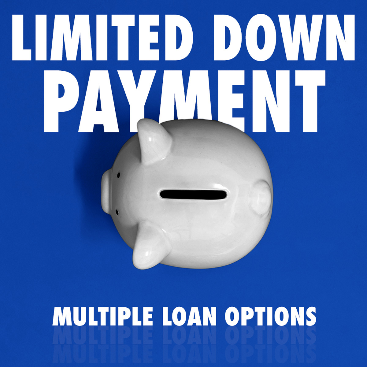 MarcThomasBrown's tweet image. If you have just a little saved for your down payment, an FHA might not be your only option. We have access to conventional mortgage loans with as little as 3% down, even for first-time homebuyers! Reach out to learn more.

#stoprenting #buildequity