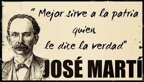 #TodoMiDeseoX mantenerme informado, rechazando las noticias falsas, los rumores dañinos, las tergiversaciones de los gusi-odiadores y de los especialistas de las agencias yanquis que los patrocinan. Nosotros combatimos esgrimiendo la verdad. #DeZurdaTeam <a href="/DeZurdaTeam_/">DeZurdaTeam 📳</a>