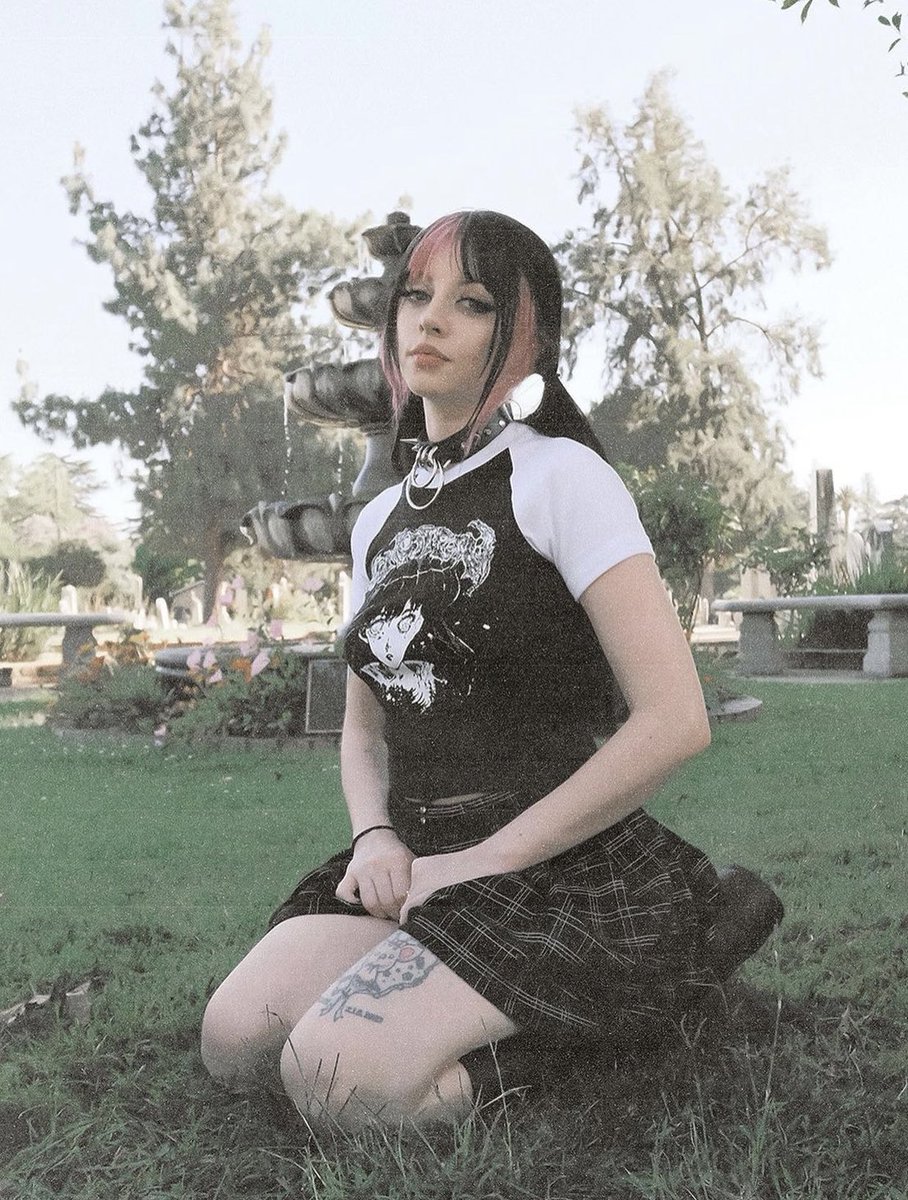 𝔉𝔢𝔱𝔦𝔰𝔥 𝔎𝔦𝔱𝔱𝔢𝔫 ☆ on Twitter: "RT @Thekittycamtime: In the garden