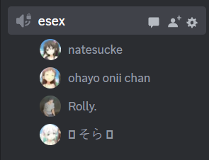 sencuexd tweet media