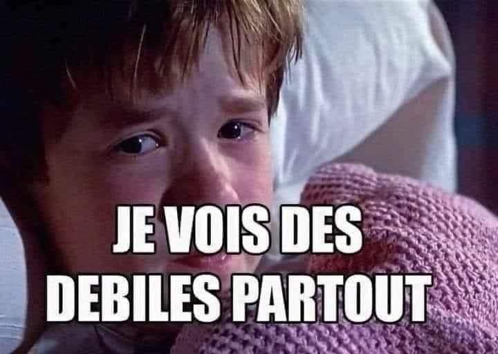 Philippe DUPORTAIL 𓀂 tweet media