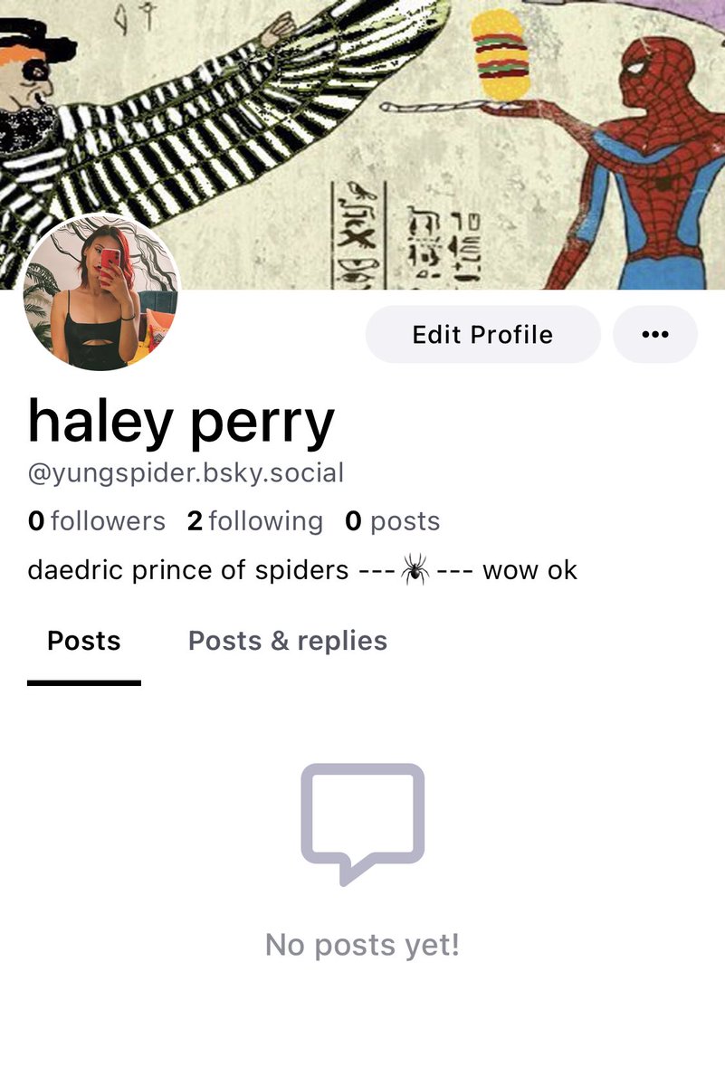 my angel <a href="/liljonlovitz/">lil jon lovitz(?)</a> got me out of shawshank 🙌🏻