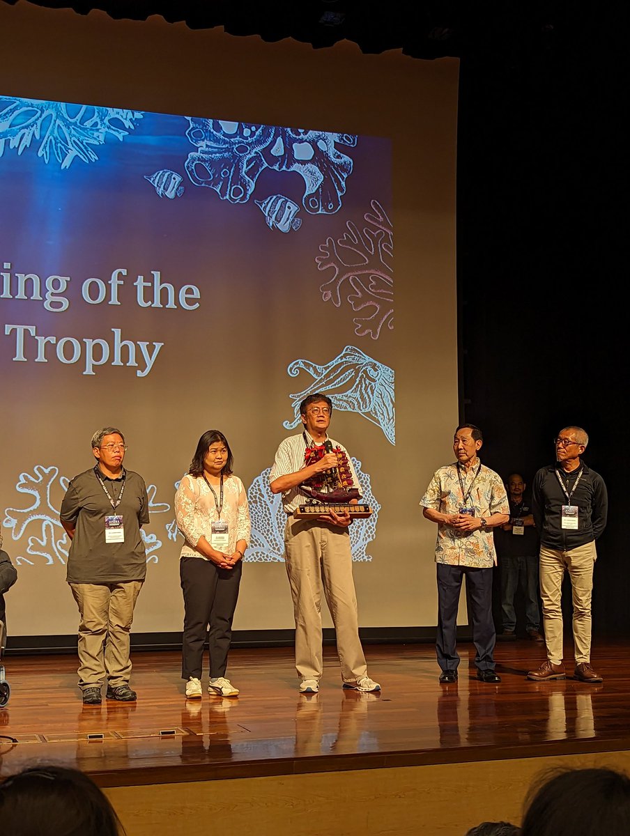 Debby Ng tweet media