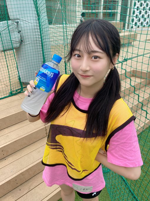 花咲心菜のTwitter画像6