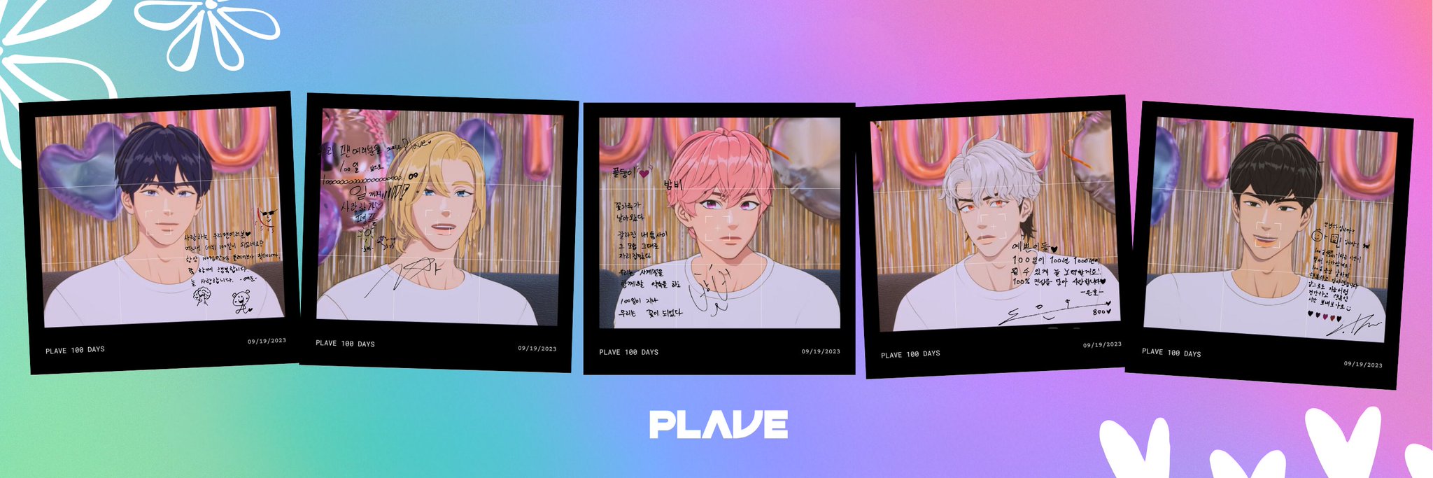 iji-buying-hiatus-until-comeback-on-twitter-offering-time