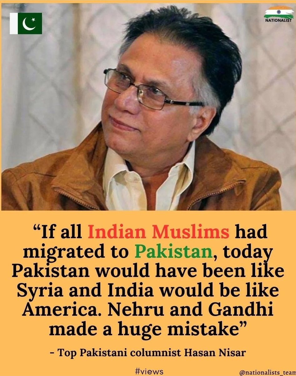 BattaKashmiri's tweet photo. What do you think ? https://t.co/d6wUacEC1L
