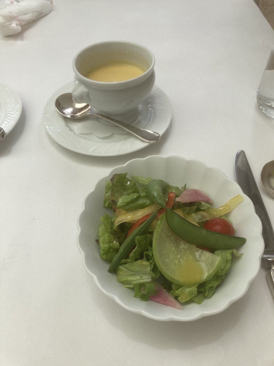 敷島_金鵄@侏儒の艦提 tweet media