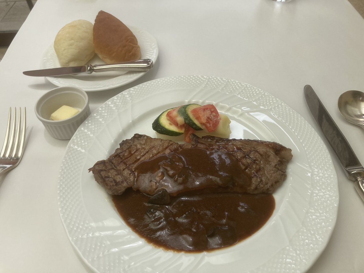 敷島_金鵄@侏儒の艦提 tweet media