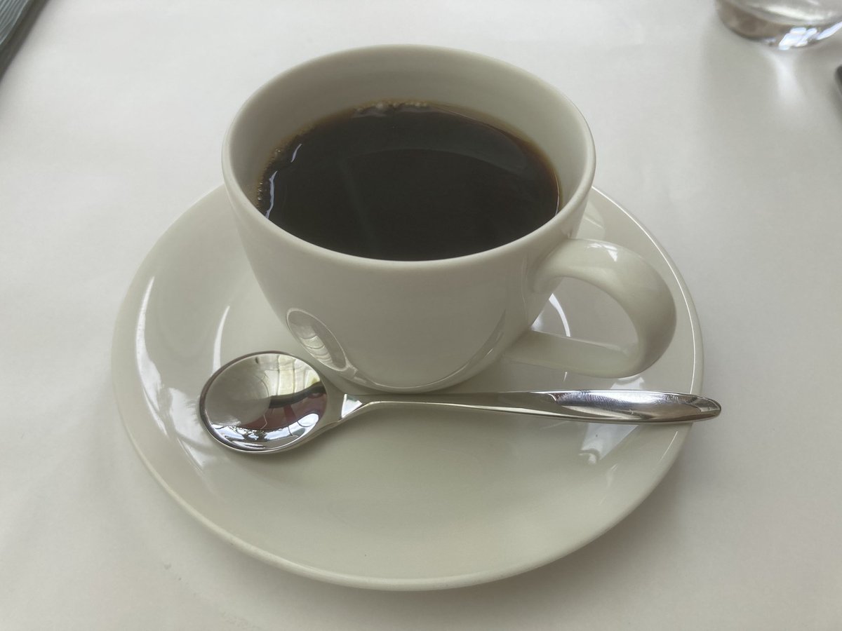 敷島_金鵄@侏儒の艦提 tweet media