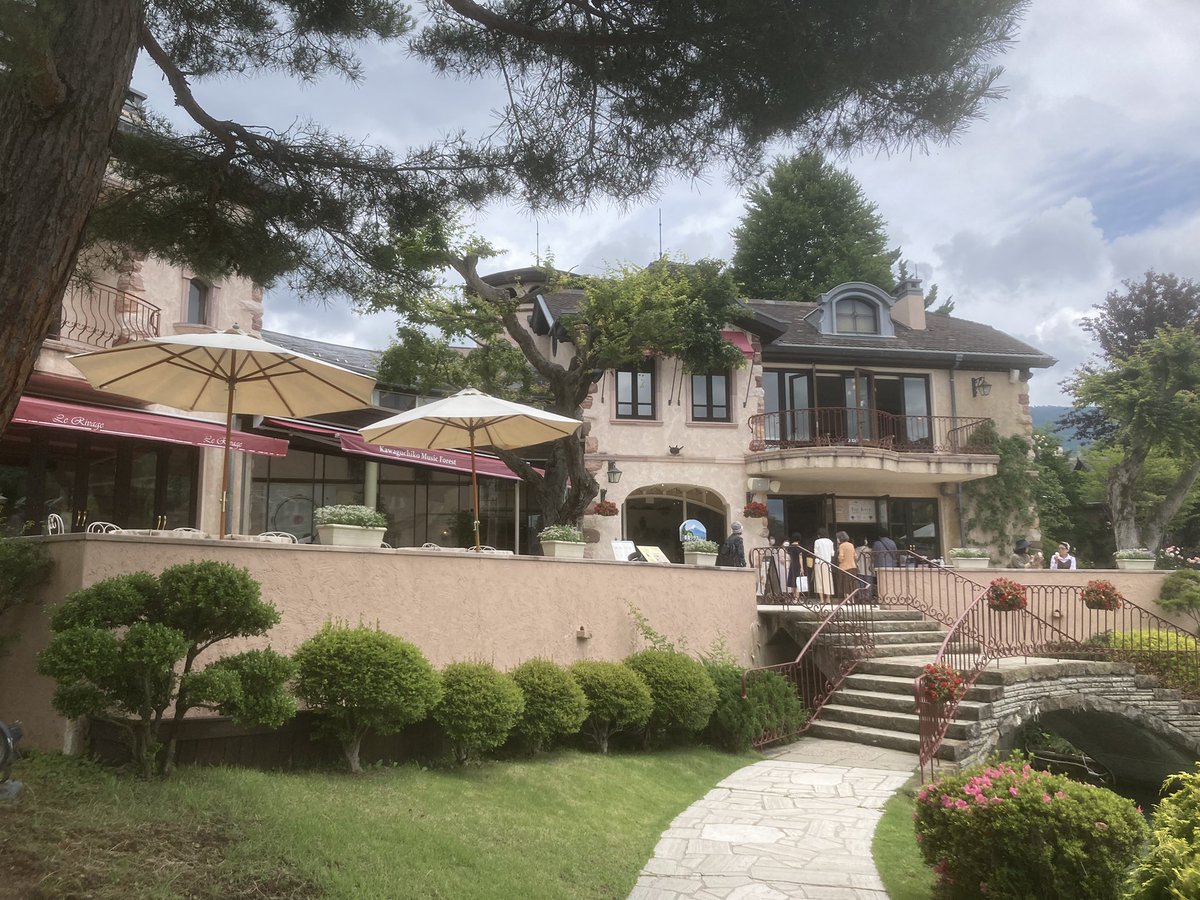 敷島_金鵄@侏儒の艦提 tweet media