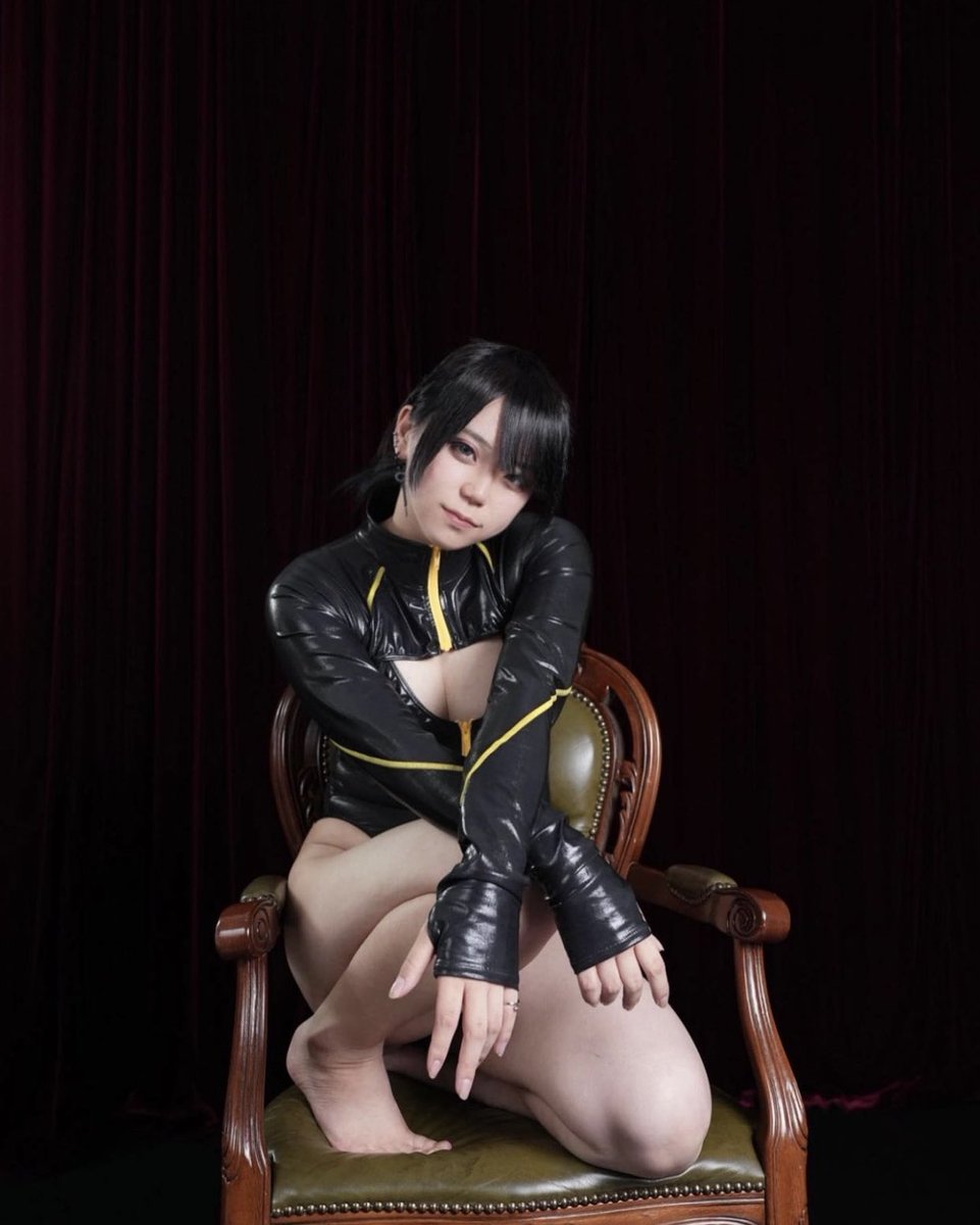 DDD38971398's tweet photo. 【馨くん】#12 https://t.co/U68bgbX13u
