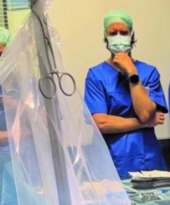 They call it multiverse of madness