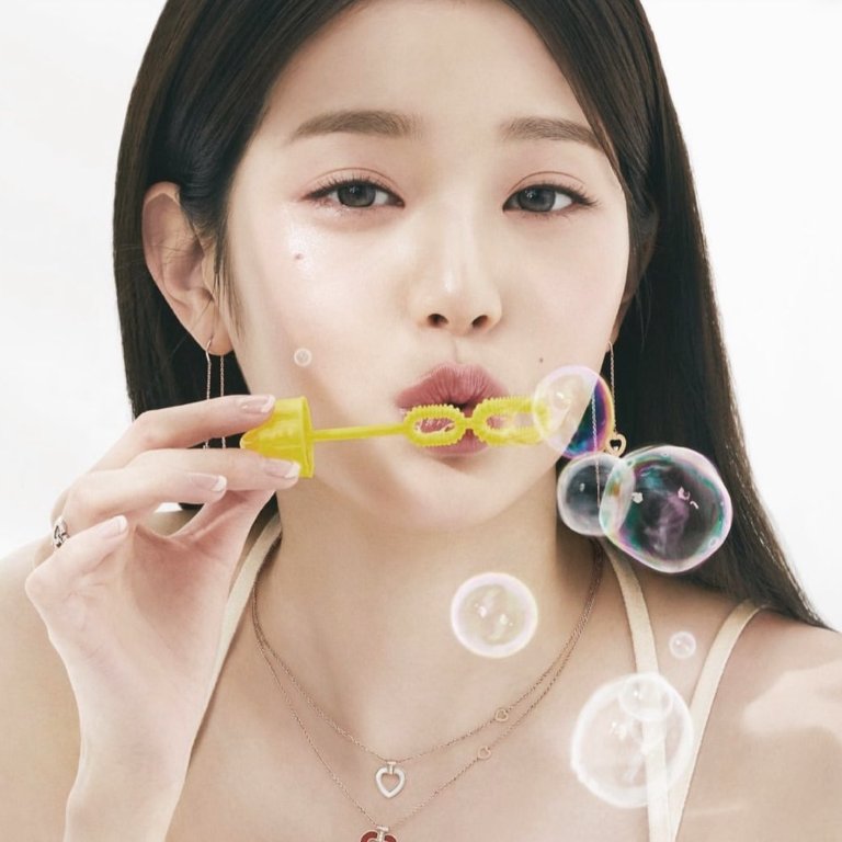 inactivo ;༊ tweet media