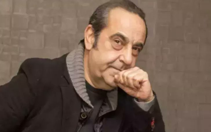 Uyan be oğlum, hile var işte…!  #ÖzkanUğur