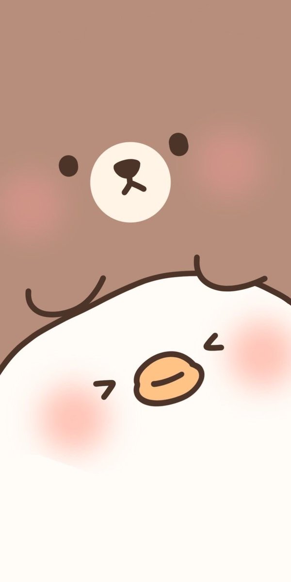 lIlanonymouslIl's tweet photo. #วอลเปเปอร์ #wallpapers #วอลเปเปอร์ไอโฟน #วอลเปเปอร์มือถือ #รูปหน้าจอ #รูปหน้าจอมือถือ #รูปHD #วอลคู่ #รูปคู่ #รูปหน้าจอคู่
ฝาก follow ด้วยนะครับ ❤️ https://t.co/yPwIidetT2