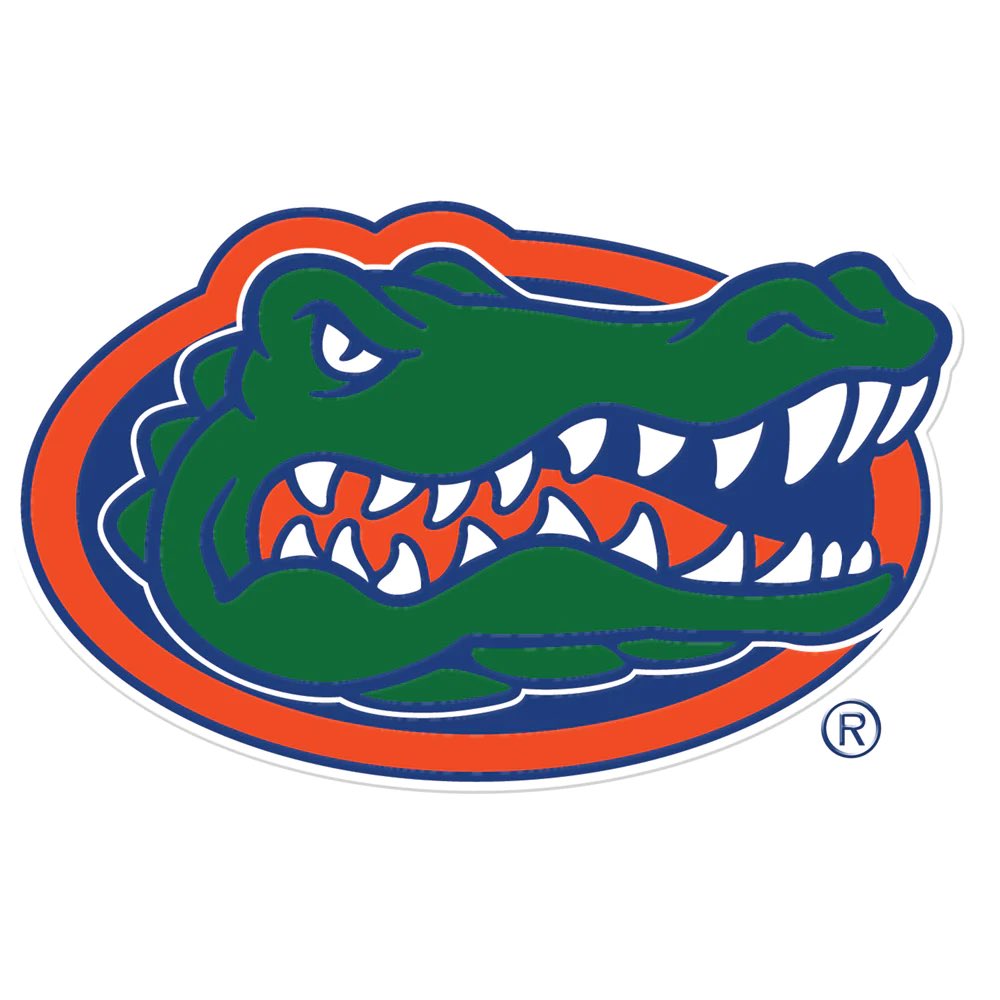 Blessed to receive an offer from the University of Florida! 🐊  @GatorsFB 
@coach_bnapier @CoachRyanO
@SWiltfong247 @JeremyO_Johnson  @adamgorney @denny_thompson @TBTFootball @CraigHaubert @TomLuginbill @TomLoy247 @SWiltfong247 @CoachMIL1 @Andrew_Ivins #GoGators #agtg